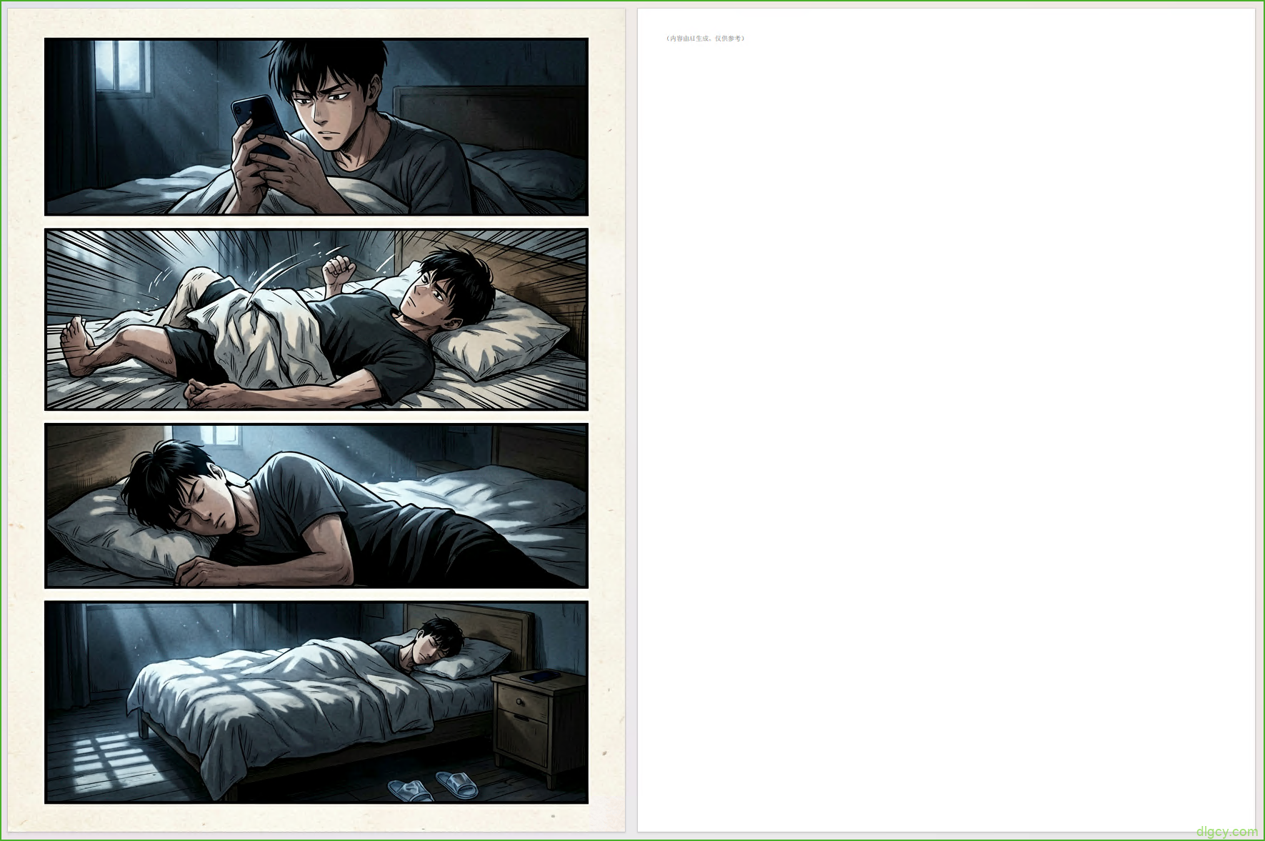 getImage-56