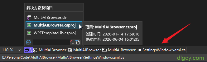 getImage-11 getImage-11