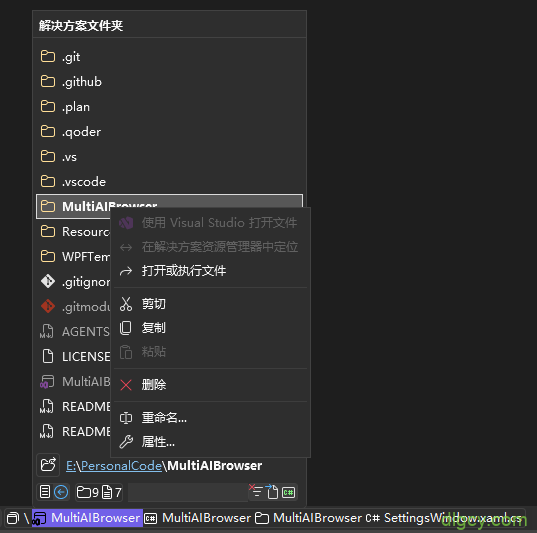 getImage-12 getImage-12