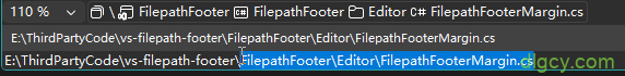 getImage-2 getImage-2