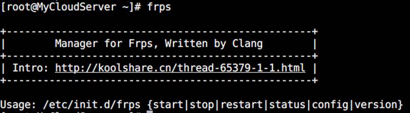 1558265764786140.jpg %title插图%num