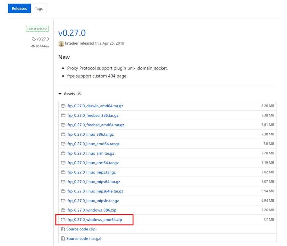 1558265810198276.jpg %title插图%num