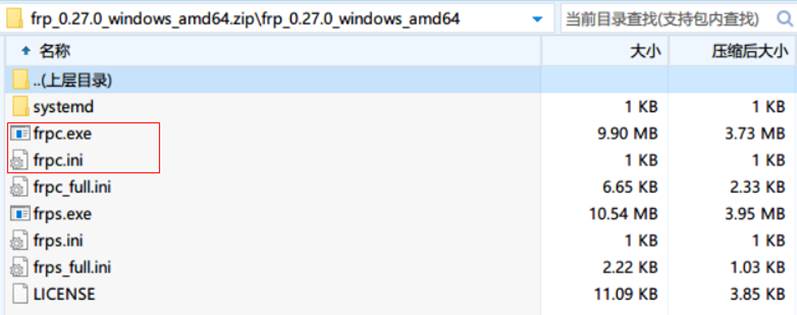 1558265849413517.jpg %title插图%num