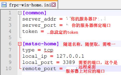1558265866451529.jpg %title插图%num