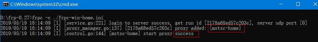 1558265920686373.jpg %title插图%num