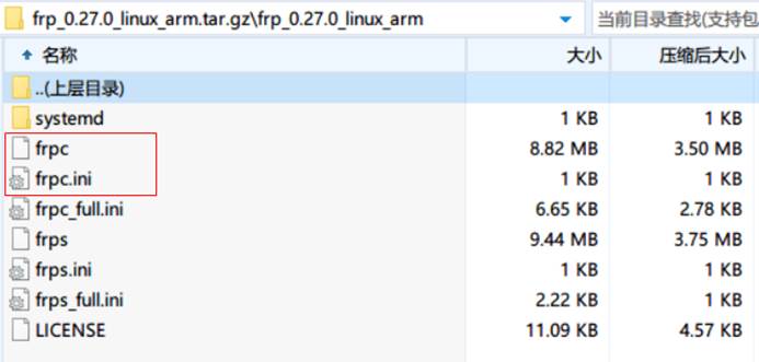 1558265972318272.jpg %title插图%num