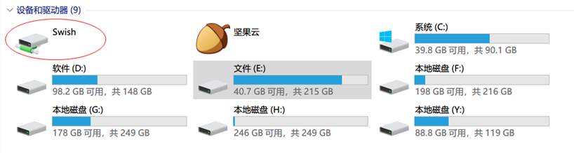 1558265990823171.jpg %title插图%num