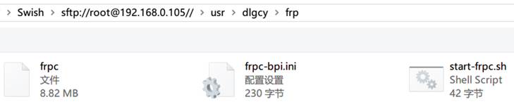 1558266003180362.jpg %title插图%num