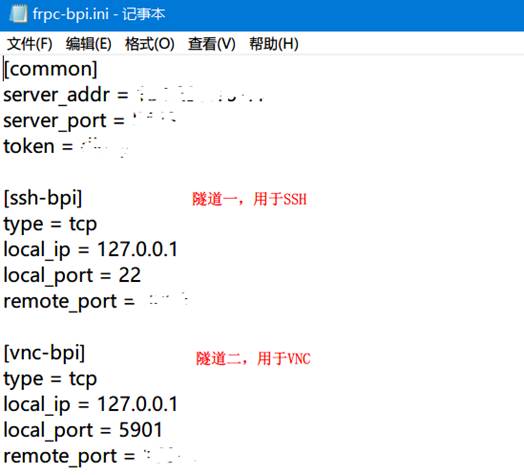 1558266027209168.jpg %title插图%num