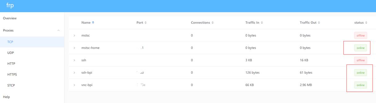 1558266075480795.jpg %title插图%num