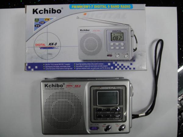 1573697384601380.jpg image001.jpg