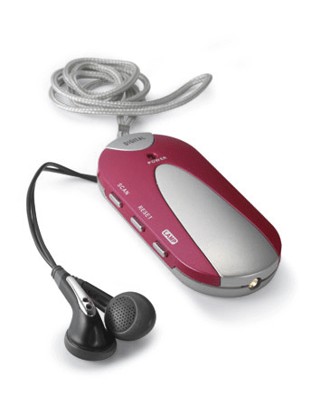 1573697420570415.gif image005.gif