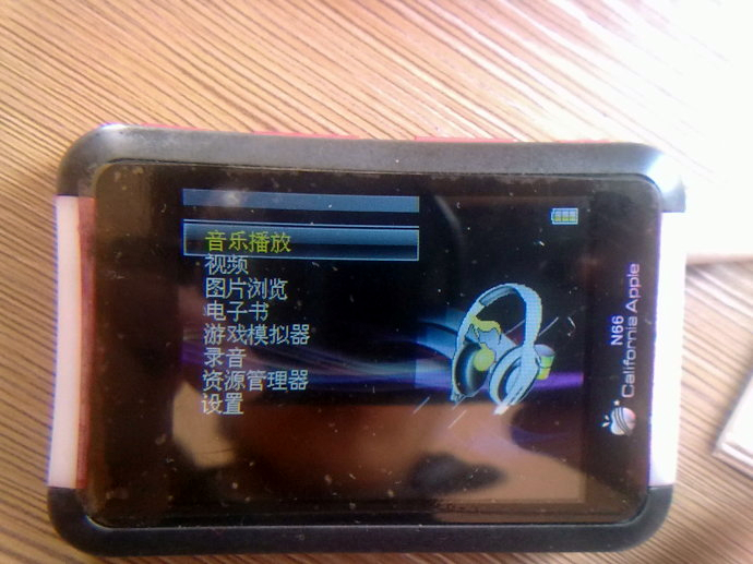 1573697437598657.jpg image007.jpg