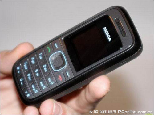 1573697445704381.jpg image008.jpg