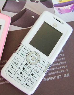 1573697454495397.jpg image009.jpg