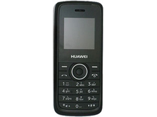 1573697463750519.jpg image010.jpg