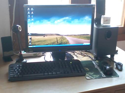 1573697484464144.jpg image013.jpg