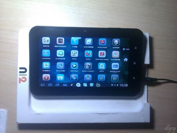 1573697506323526.jpg image016.jpg