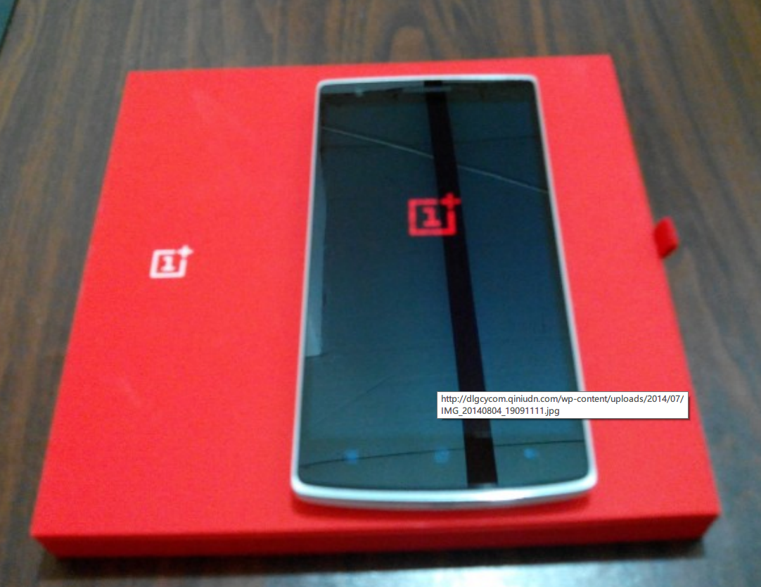 1573697796243501.png blob.png