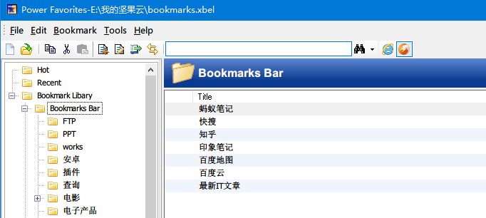 %title插图%num 1574495894385784.png