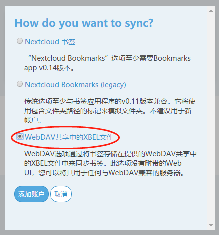 %title插图%num 1574495894892475.png