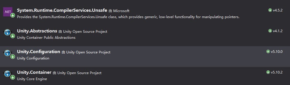 %title插图%num %title插图%num